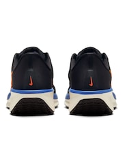 Nike Quest 6 Road Laufschuhe - Bild 7 von 11