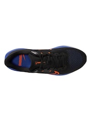 Nike Quest 6 Road Laufschuhe - Bild 8 von 11