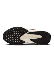 Nike Quest 6 Road Laufschuhe - Bild 9 von 11