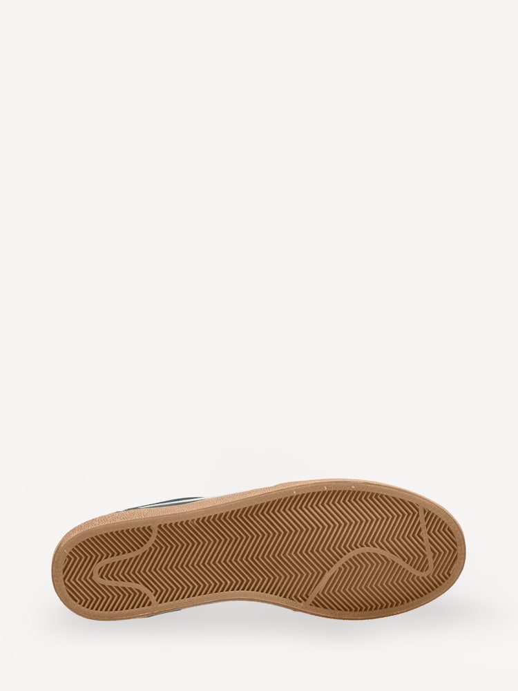 Nike Vintage Green/White Killshot 2 Trainers - Image 4 of 4