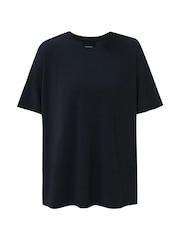 Удлиненная футболка Sweaty Betty Flow Studio - Изображение 5 6