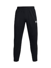 Under Armour Black/White Challenger Trousers - Image 13 of 14