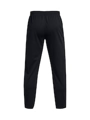 Under Armour Black/White Challenger Trousers - Image 14 of 14