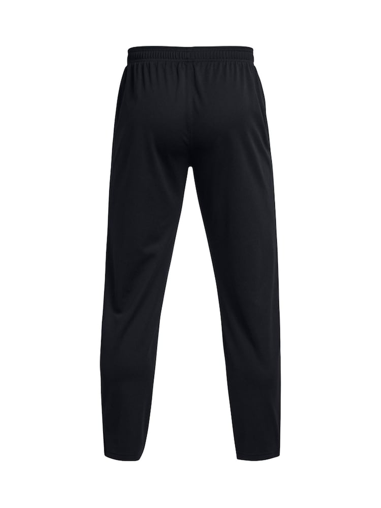 Under Armour Black/White Challenger Trousers - Image 14 of 14