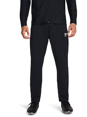 Under Armour Black/White Challenger Trousers - Image 5 of 14