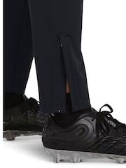Under Armour Black/White Challenger Trousers - Image 9 of 14