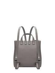 Fiorelli Finley Small Backpack - Image 2 of 4