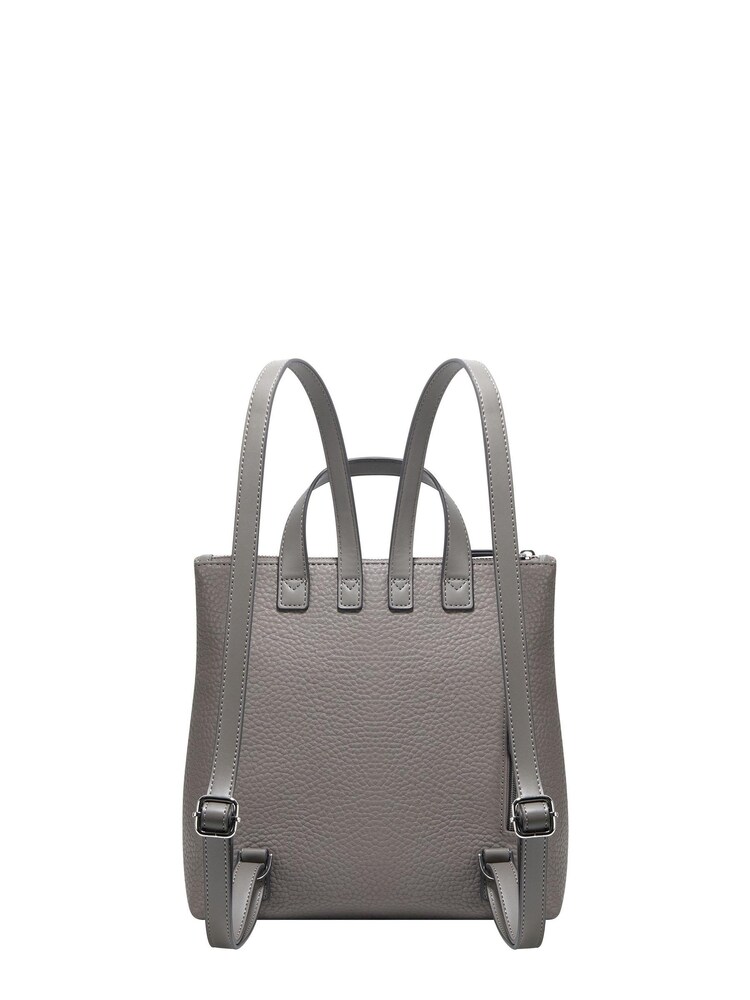 Fiorelli Finley Small Backpack - Image 2 of 4