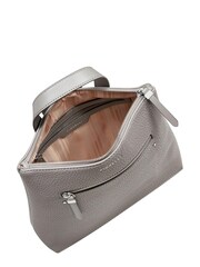 Fiorelli Finley Small Backpack - Image 3 of 4