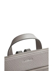 Fiorelli Finley Small Backpack - Image 4 of 4