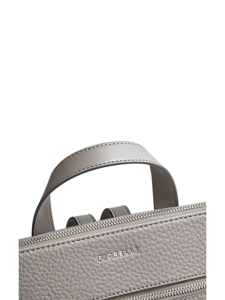 Fiorelli Finley Small Backpack - Image 4 of 4