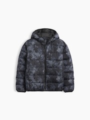 Gap Leichte Pufferjacke (4 bis 13 Jahre) - Bild 4 von 5