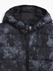 Gap Leichte Pufferjacke (4 bis 13 Jahre) - Bild 5 von 5