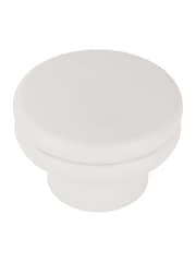 Libra Interiors Cream Palais Coffee Table - Image 4 of 6