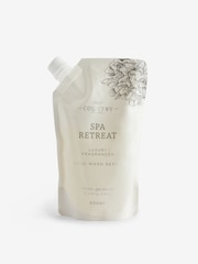 Country Luxe Refill Hand Wash - Image 1 of 3