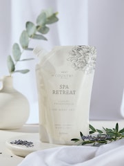 Country Luxe Refill Hand Wash - Image 2 of 3