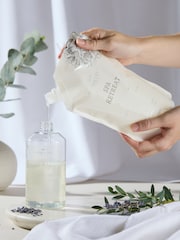 Country Luxe Refill Hand Wash - Image 3 of 3