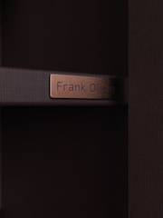 Frank Olsen Grey Smart LED Large TV Stand - Image 10 of 10