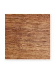 Dark Natural Lloyd Furniture Swatch - Image 1 of 1