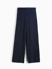 Marin - Gap CashSoft Wide-Leg Knitted Trousers (4-13yrs) - Bild 4 av 4