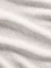 Gröt - Gap CashSoft Oversized Jumper (4-13år) - Bild 5 av 5