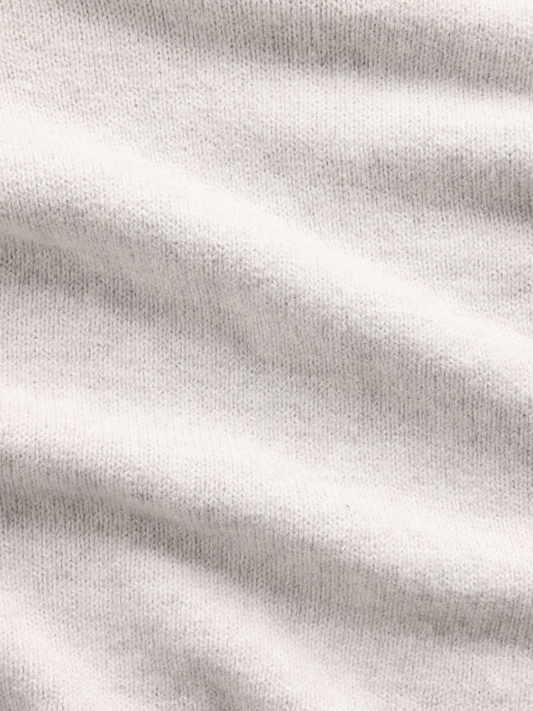 Gröt - Gap CashSoft Oversized Jumper (4-13år) - Bild 5 av 5
