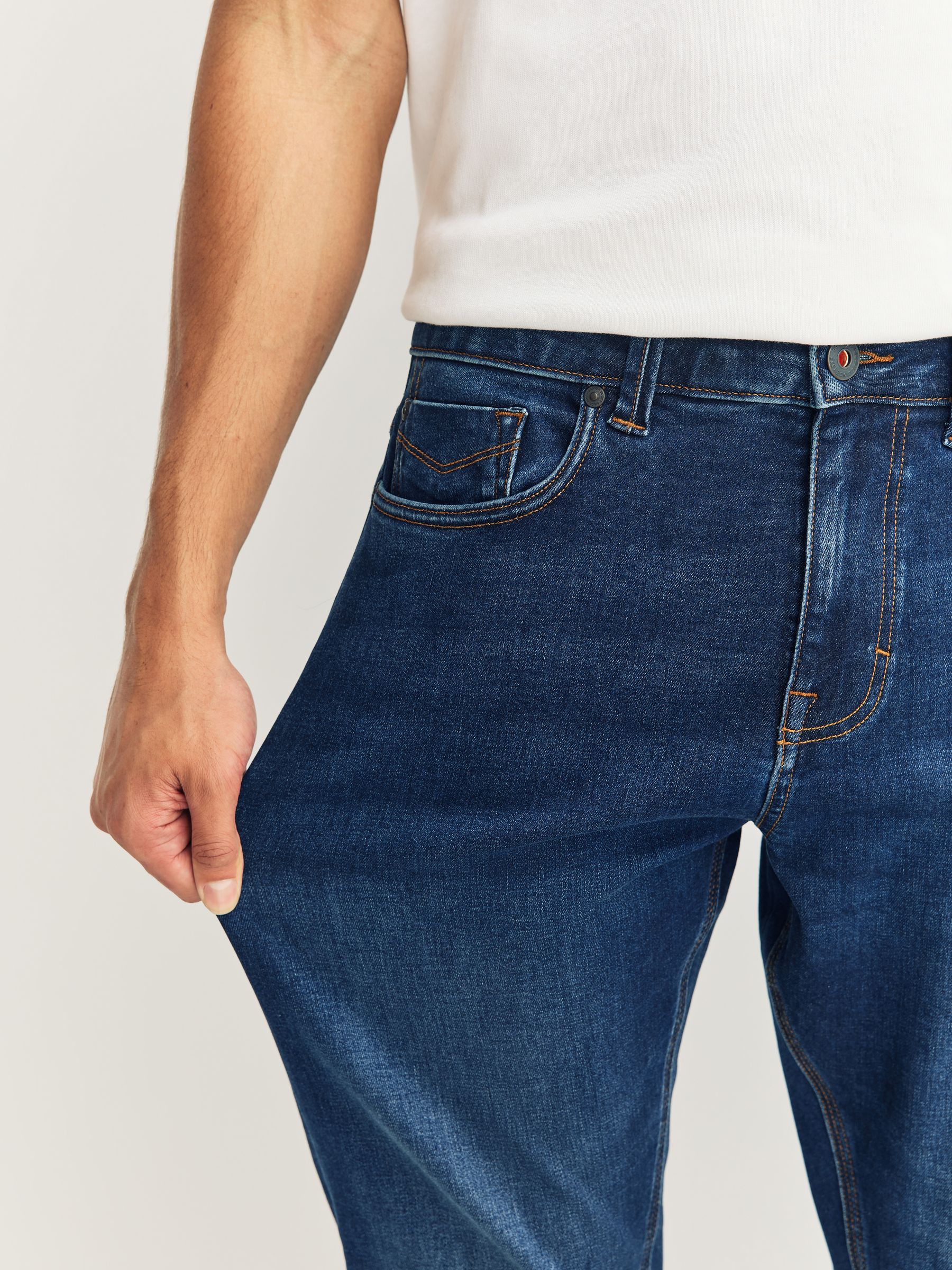 ●JUSTREMIX JEANS BLUE HANDBOOK● 328225s.jpg