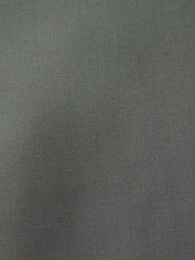 Green Regular Fit Motionflex Stretch Waistcoat - Image 6 of 6