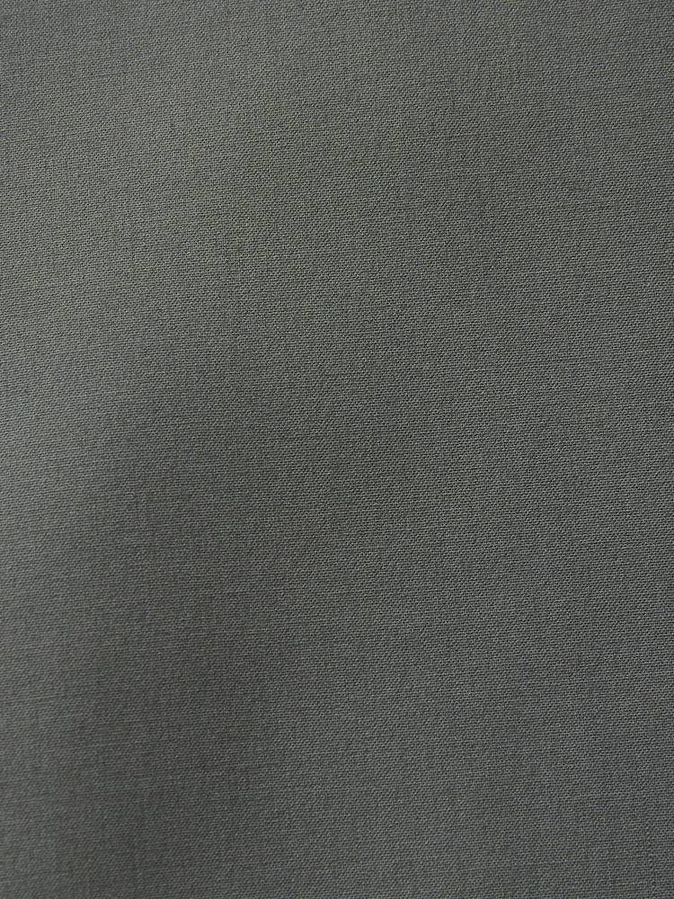 Green Regular Fit Motionflex Stretch Waistcoat - Image 6 of 6
