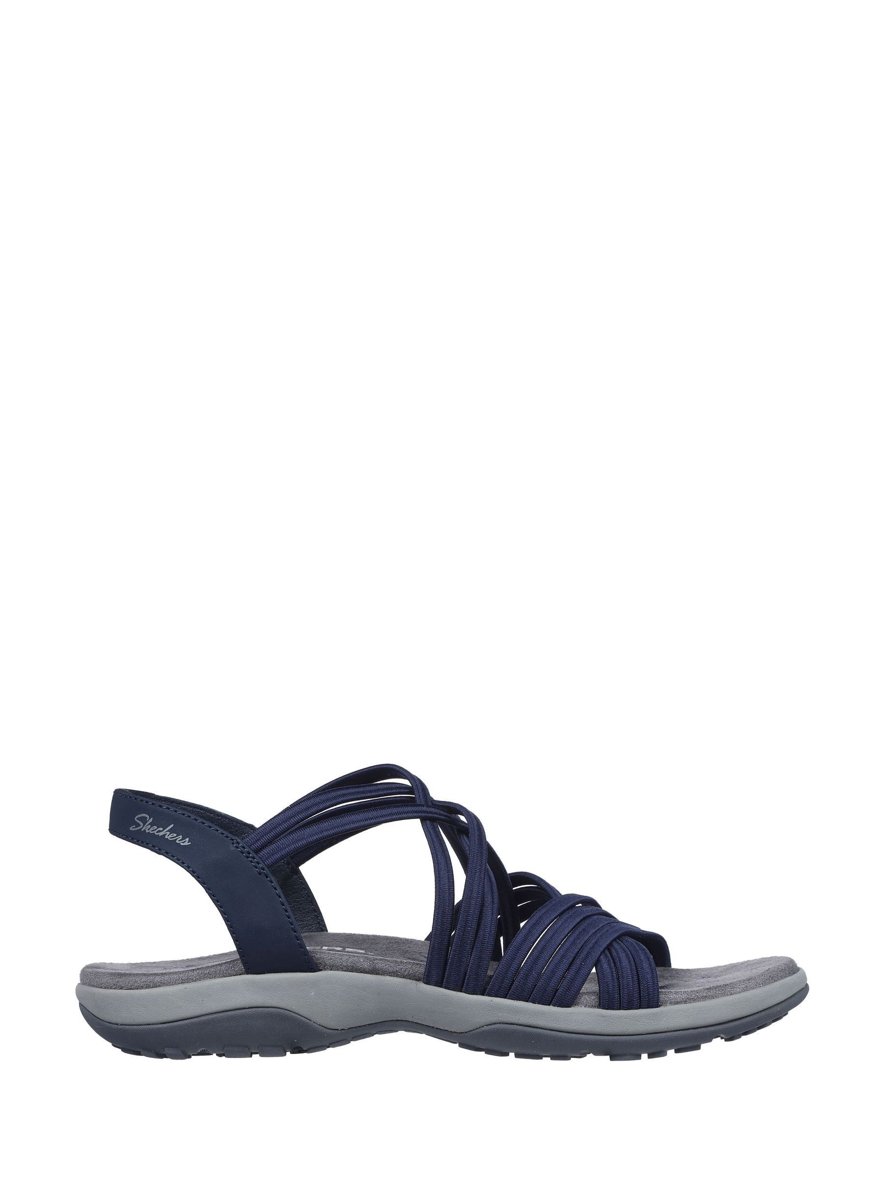 Sandales skechers reggae shop