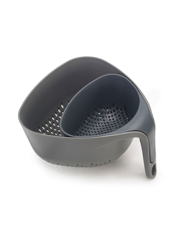 Joseph Joseph Nest Siebe - Bild 1 von 4