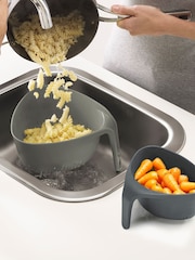 Joseph Joseph Nest Siebe - Bild 3 von 4