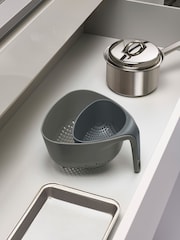 Joseph Joseph Nest Siebe - Bild 4 von 4