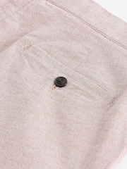 Clay Belted Chino Shorts - Image 7 of 7