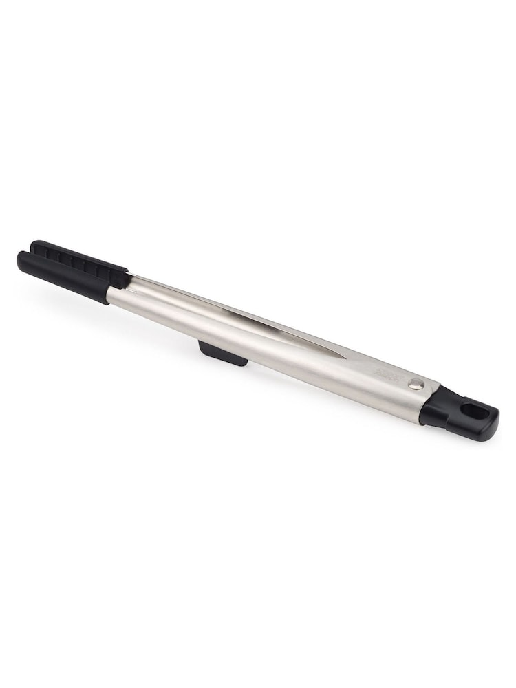Joseph Joseph Elevate Fusion Precision Zange - Bild 1 von 3