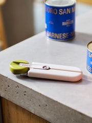 Joseph Joseph GoRound™ Easy-Open blikopener - Afbeelding 2 van 5