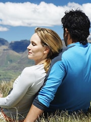 AS National Parks And Coastal Breaks Gift Experience - Image 1 of 1