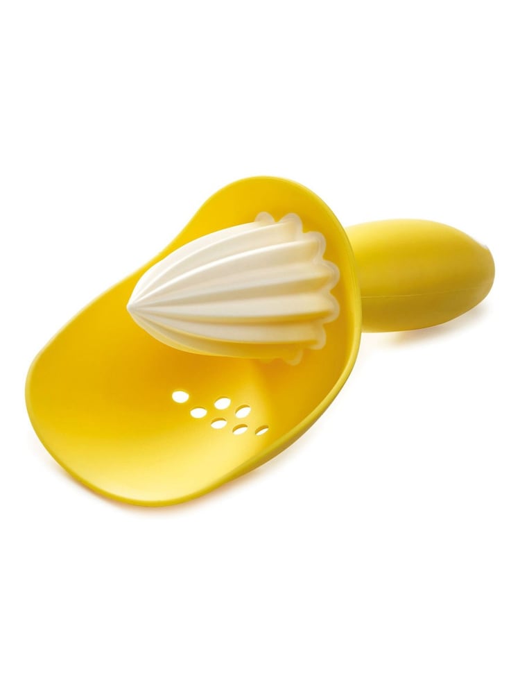 Joseph Joseph Catcher™ Zitruspresse - Bild 1 von 3