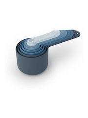 Joseph Joseph Sky Nest™ Measure Measuring Cup Set - Image 1 of 5