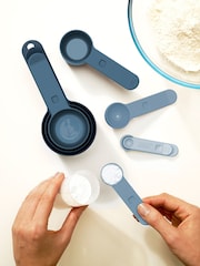 Joseph Joseph Sky Nest™ Measure Measuring Cup Set - Image 4 of 5