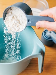 Joseph Joseph Sky Nest™ Measure Measuring Cup Set - Image 5 of 5