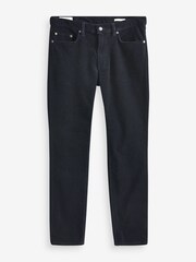 GANT Evening Blue Regular Fit Corduroy Jeans - Image 5 of 7