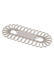 Cabide de secagem Joseph Joseph Petal™ de 32piece com sistema de fixação rápida - Imagem 1 de 4