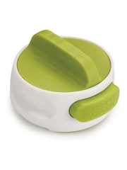 Joseph Joseph Green Can-Do Compact Can Opener - Image 1 of 4