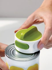 Joseph Joseph Green Can-Do Compact Can Opener - Image 4 of 4