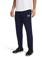 Under Armour Navy Challenger Trousers - Image 1 of 7