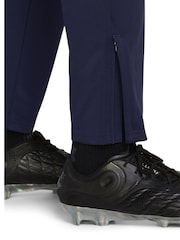 Under Armour Navy Challenger Trousers - Image 5 of 7