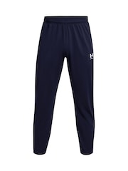 Under Armour Navy Challenger Trousers - Image 6 of 7