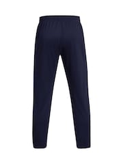 Under Armour Navy Challenger Trousers - Image 7 of 7