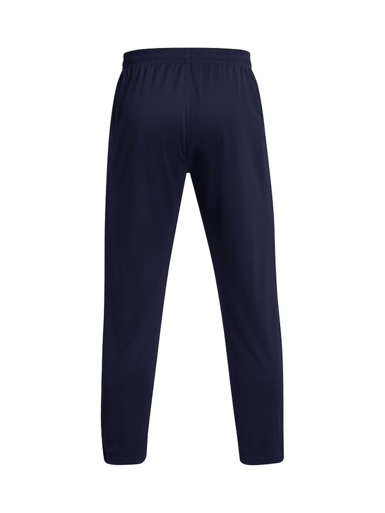 Under Armour Navy Challenger Trousers - Image 7 of 7
